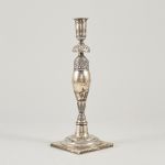 1774&nbsp;6378&nbsp;Ljusstake